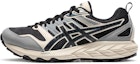 Buy ASICS Gel-Sonoma CN Sneakers 'Kelabu Hitam' 1011B852-001