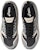 ASICS Gel-Sonoma CN Sneakers 'Kelabu Hitam' 1011B852-001
