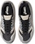 Lookbook ASICS Gel-Sonoma CN Sneakers 'Kelabu Hitam' 1011B852-001