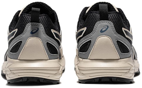 ASICS GEL-Sonoma CN 灰黑色运动鞋 1011B852-001 Shop ASICS GEL-Sonoma CN 灰黑色运动鞋 1011B852-001