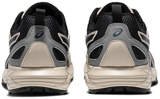 ASICS Gel-Sonoma CN Sneakers 'Grey Black' 1011B852-001 Shop ASICS Gel-Sonoma CN Sneakers 'Grey Black' 1011B852-001