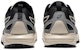 ASICS Gel-Sonoma CN Sneakers 'Kelabu Hitam' 1011B852-001