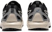 Shop ASICS Gel-Sonoma CN Sneakers 'Kelabu Hitam' 1011B852-001