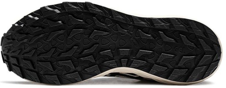 ASICS GEL-Sonoma CN 灰黑色运动鞋 1011B852-001 Purchase ASICS GEL-Sonoma CN 灰黑色运动鞋 1011B852-001