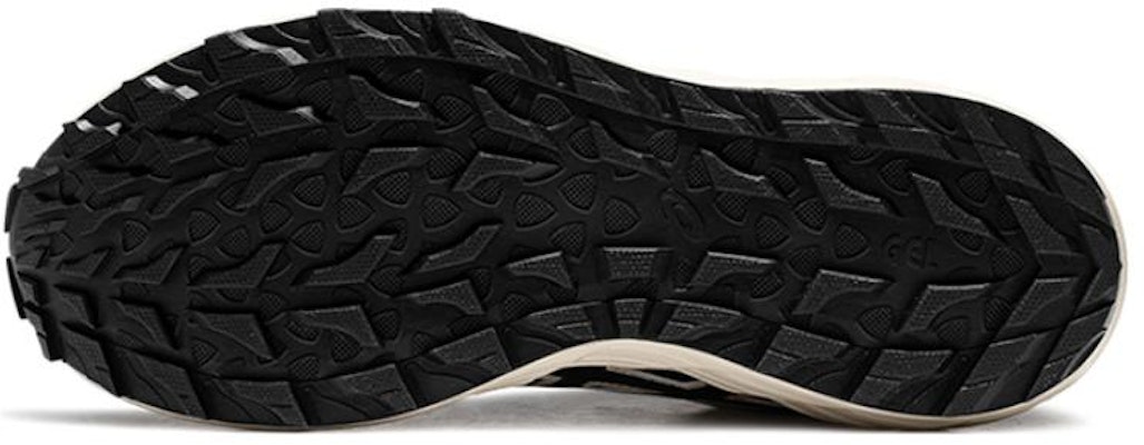 ASICS Gel-Sonoma CN Sneakers 'Grey Black' 1011B852-001 Purchase ASICS Gel-Sonoma CN Sneakers 'Grey Black' 1011B852-001