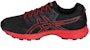 ASICS Gel-Sonoma 'Hitam Kuning' T724N-9023