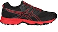 Order ASICS Gel-Sonoma 'Hitam Kuning' T724N-9023