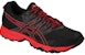 ASICS Gel-Sonoma 'Hitam Kuning' T724N-9023