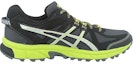 Order ASICS Gel-Sonoma 'Hitam Kuning' T4F2N-7893