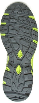 ASICS Gel-Sonoma 'Black Yellow' T4F2N-7893 Purchase ASICS Gel-Sonoma 'Black Yellow' T4F2N-7893