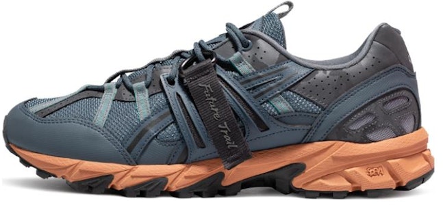 ASICS Gel-Sonoma Zapatillas Trail Running 1201A688-020 Buy ASICS Gel-Sonoma Zapatillas Trail Running 1201A688-020