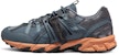 ASICS Gel-Sonoma 1201A688-020
