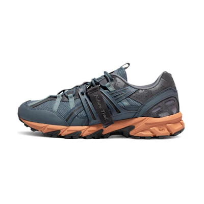 ASICS Gel-Sonoma