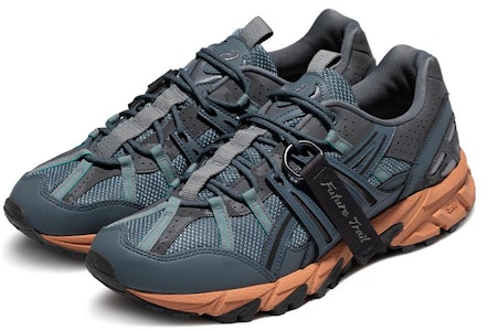 ASICS Gel-Sonoma Zapatillas Trail Running 1201A688-020 Order ASICS Gel-Sonoma Zapatillas Trail Running 1201A688-020