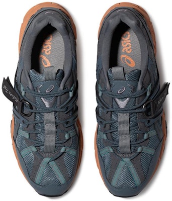 ASICS Gel-Sonoma 1201A688-020 Lookbook ASICS Gel-Sonoma 1201A688-020