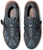 ASICS Gel-Sonoma 1201A688-020