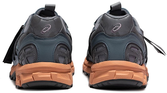 ASICS Gel-Sonoma Zapatillas Trail Running 1201A688-020 Shop ASICS Gel-Sonoma Zapatillas Trail Running 1201A688-020