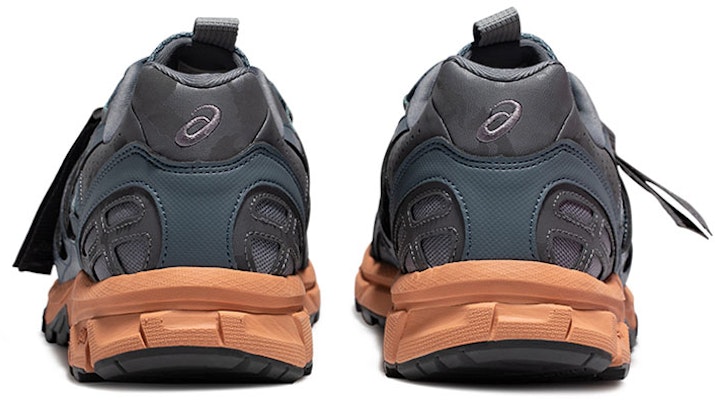ASICS Gel-Sonoma 1201A688-020 Shop ASICS Gel-Sonoma 1201A688-020