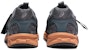 ASICS Gel-Sonoma 1201A688-020