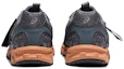 Shop ASICS Gel-Sonoma 1201A688-020