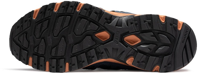 ASICS Gel-Sonoma Zapatillas Trail Running 1201A688-020 Purchase ASICS Gel-Sonoma Zapatillas Trail Running 1201A688-020