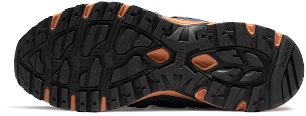 ASICS Gel-Sonoma 1201A688-020 Purchase ASICS Gel-Sonoma 1201A688-020