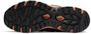 ASICS Gel-Sonoma 1201A688-020