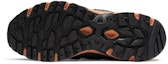 Purchase ASICS Gel-Sonoma 1201A688-020