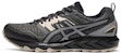 ASICS Gel-Sonoma CN 'Kelabu Retro Gelap' 1011B772-022
