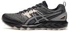 Buy ASICS Gel-Sonoma CN 'Kelabu Retro Gelap' 1011B772-022