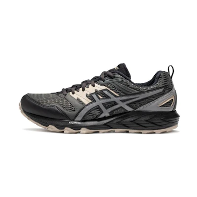 ASICS Gel-Sonoma CN 'Dark Retro Grey'
