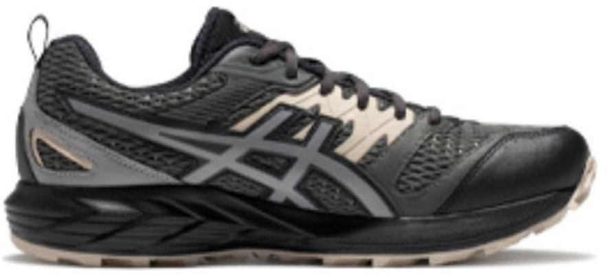 ASICS Gel-Sonoma CN 'Gris Retro Oscuro' 1011B772-022 Order ASICS Gel-Sonoma CN 'Gris Retro Oscuro' 1011B772-022