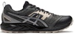ASICS Gel-Sonoma CN 'Kelabu Retro Gelap' 1011B772-022