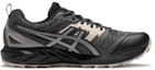 Order ASICS Gel-Sonoma CN 'Kelabu Retro Gelap' 1011B772-022