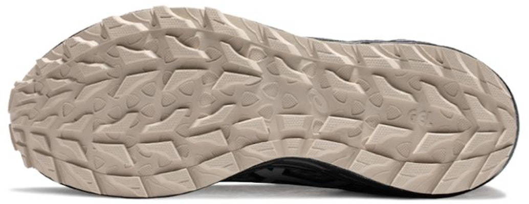 ASICS Gel-Sonoma CN 'Dark Retro Grey' 1011B772-022 Sizing ASICS Gel-Sonoma CN 'Dark Retro Grey' 1011B772-022