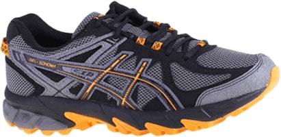 ASICS Gel Sonoma 'Grey' T4F2N-7499 ASICS Gel Sonoma 'Grey' T4F2N-7499