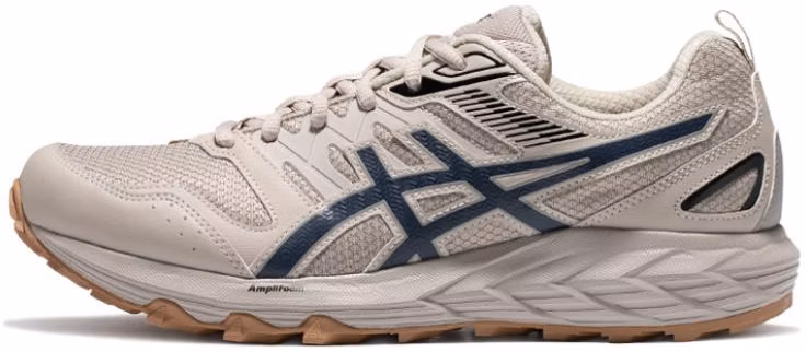 asics-gel-sonoma-grey-blue-1011-b772-020