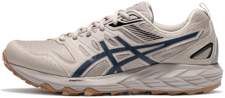 ASICS Gel-Sonoma CN 'Grey Navy' 1011B772-020 Buy ASICS Gel-Sonoma CN 'Grey Navy' 1011B772-020