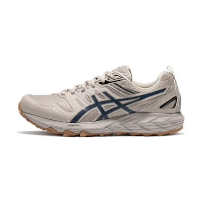 ASICS Gel-Sonoma CN 'Grey Navy'