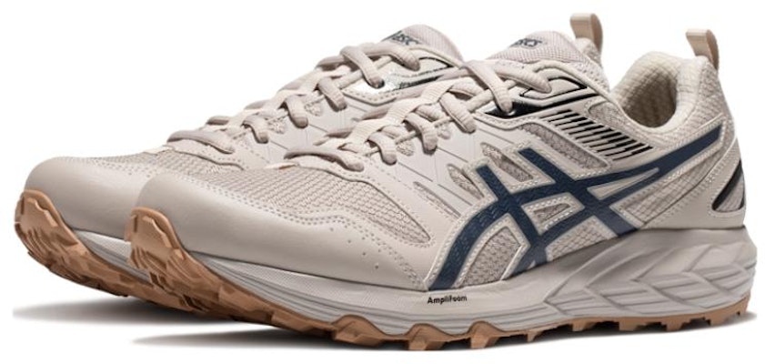 ASICS Gel-Sonoma CN 'Grey Navy' 1011B772-020 Order ASICS Gel-Sonoma CN 'Grey Navy' 1011B772-020