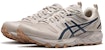 ASICS Gel-Sonoma CN 'Kelabu Navy' 1011B772-020
