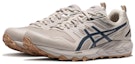 Order ASICS Gel-Sonoma CN 'Kelabu Navy' 1011B772-020