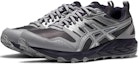 Order ASICS Gel-Sonoma CN 'Kelabu Perak Hitam' 1011B772-021