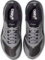 ASICS Gel-Sonoma CN 'Kelabu Perak Hitam' 1011B772-021 Lookbook ASICS Gel-Sonoma CN 'Kelabu Perak Hitam' 1011B772-021