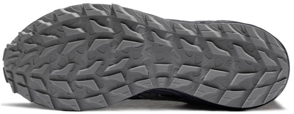 ASICS Gel-Sonoma CN 'Grey Silver Black' 1011B772-021 Purchase ASICS Gel-Sonoma CN 'Grey Silver Black' 1011B772-021