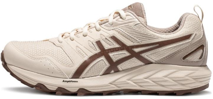 asics-gel-sonoma-milk-brown-1011-b772-023