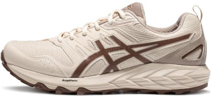 ASICS Gel-Sonoma CN 'Cream Brown' 1011B772-023 ASICS Gel-Sonoma CN 'Cream Brown' 1011B772-023