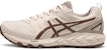 ASICS Gel-Sonoma CN 'Krim Coklat' 1011B772-023