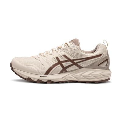 ASICS Gel-Sonoma CN 'Cream Brown'