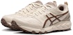 ASICS Gel-Sonoma CN 'Krim Coklat' 1011B772-023